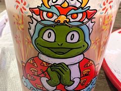 -Tubestation站点比萨(五道营店)