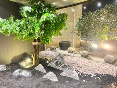 -味茂·老船夫1927(东海东路店)