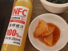 -味千拉面(又一城店)