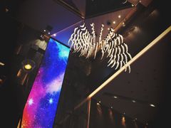 -南京瀚金佰九号温泉酒店