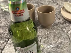 -鹿港小镇(霄云店)