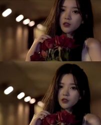 -MOE BEAUTY.皮肤管理中心