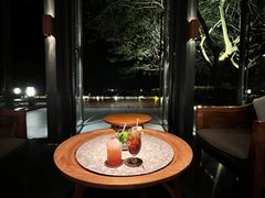 -三亚太阳湾柏悦酒店