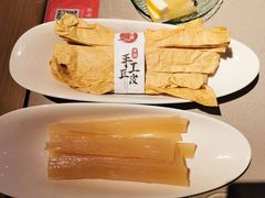 -渡娘火锅(大兴大悦春风里店)