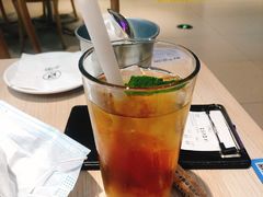 -卡朋西餐(悦汇城店)