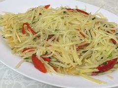 -芽庄老成都川菜馆