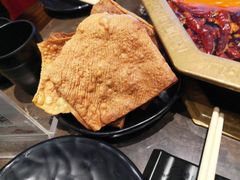 -苏州金科大酒店