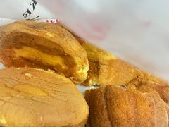 -香美刻(星城商厦店)