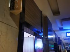 -潮派KTV(东晓南旗舰店)