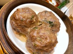 -小城粥道·海胆鲜虾粥(解放广场店)