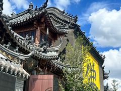 -北山公园