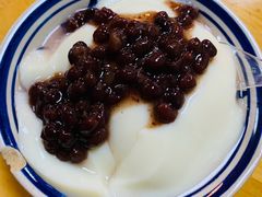 -人和水上飘(第一家店)