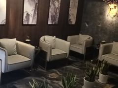 -大桶大足浴(南翔店)