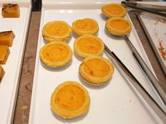 -素满香·素食自助餐(福州·长乐北路店)