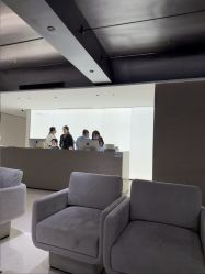 -上海时光整形外科医院