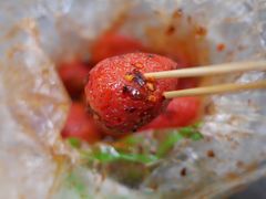 -雪儿钱局泡菜