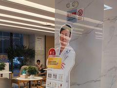 -诺贝尔一诺口腔医院(雁塔院区)