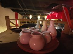 -耍酒馆(金沙店)