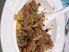 -阿五黄河大鲤鱼(海尚店)