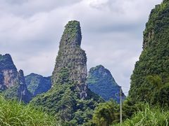 -明仕田园