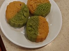 -阳坊大都涮羊肉(阳坊总店)