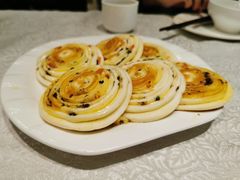 -沙河粉村·国家非遗传承(云台店)