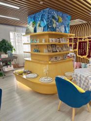 -恒悦贝贝月子会所(海珠店)