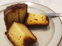 -KAFVS咖啡思咖啡馆(香海路店)