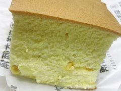 -南洋大师傅(六合龙湖天街店)