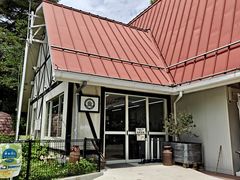 -神户市立六甲山牧场