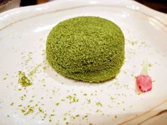 -和彩放题(渔阳店)