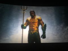 -纵横国际影城杜比全景声巨幕(天安云谷店)