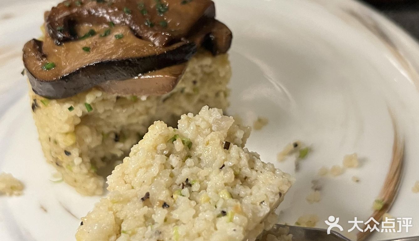 深圳这里，真的好适合约会呀