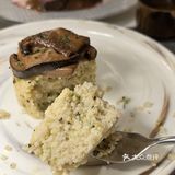 深圳这里，真的好适合约会呀