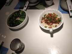 -原味田园·客家菜·土窑鸡(中航城君尚购物中心店)