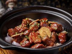 -皇朝尊会(龙之梦大酒店)