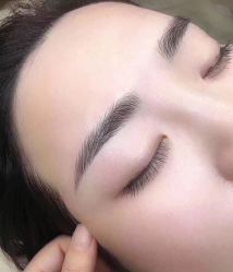 -兰派国际美容养生SPA