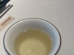 -强记海鲜·大排档(蛇口新街店)