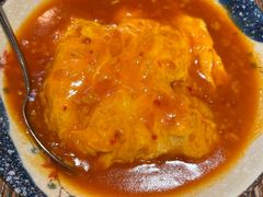 -平成屋· Late Night 食堂(四川北路店)