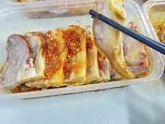 -老西门·常州菜·20年老品牌(新区店)