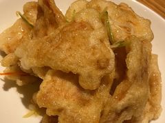-金掌勺·锅包肉(广渠门店)