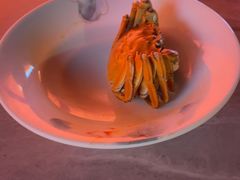 -扬州狮子楼·非遗淮扬菜(东关街店)