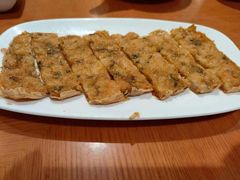 -鼎泰丰(新港中心店)