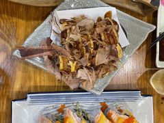 -三月居酒屋(青年大街店)