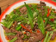 -泥糊破店小酒馆·团建聚餐(南京西路店)