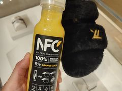 -LV路易威登(贵和购物中心店)