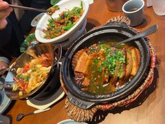 -東大方(瓶窑广场店)