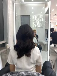 点击看大图 -东方麒麟·潘多拉SALON