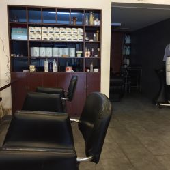 -日寸形象护肤养生