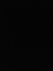 点击看大图 -MELAND CLUB亲子乐园·派对·餐厅(北京芳圆里ID MALL店)